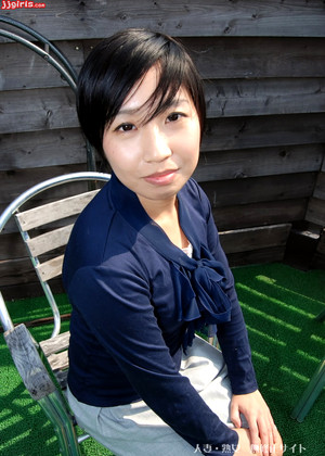 Japanese Kanako Kimura 40somethingmagcom Pron Star jpg 2