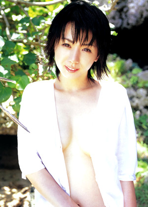 Japanese Kanako Kojima Blurle Vidios Com jpg 10