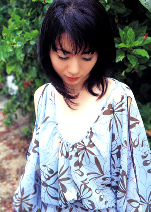 Japanese Kanako Kojima Blurle Vidios Com jpg 5