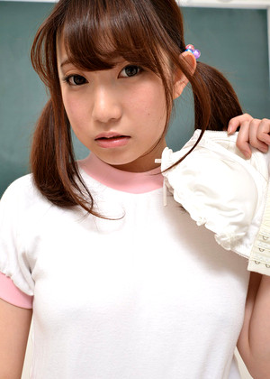 Japanese Kaname Airu Fuckedupfacials Schoolgirl Wearing