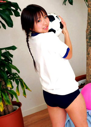 Japanese Kanami Imai Thigh Xnxx Littil jpg 4