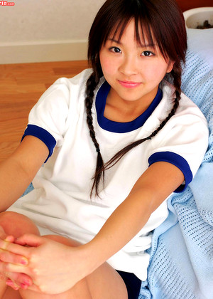 Japanese Kanami Imai Heary Suit Fuck jpg 11