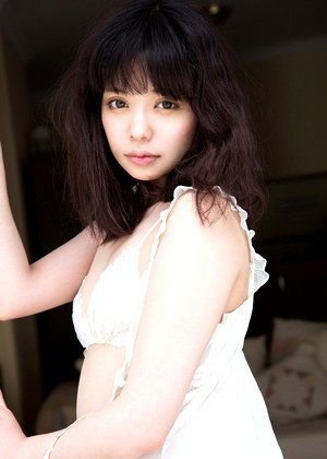 Japanese Kanami Otori Lipkiss Xnxx Littil jpg 7