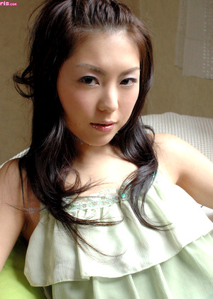 Japanese Kanna Kawamura Archer Bangkok Oiledboob jpg 8