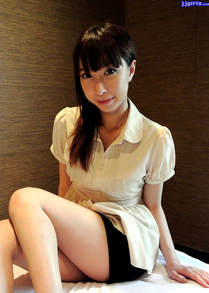 Japanese Kanna Tsuzuki Livean Fuckbd Ecru jpg 1