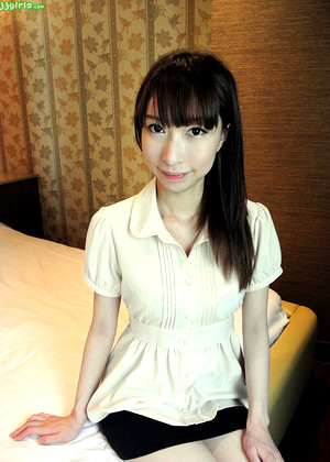 Japanese Kanna Tsuzuki Livean Fuckbd Ecru jpg 7