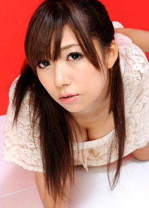 Japanese Kanon Hokawa 3d Teenght Girl