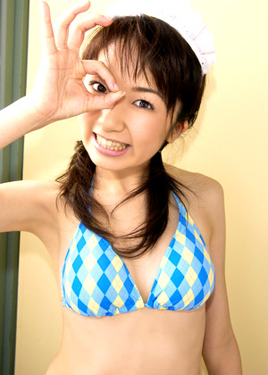 Japanese Kaori Furuya Sexveidos Compilacion Analbufette jpg 1