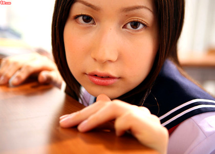 Japanese Kaori Ishii Discussion Girls Bobes