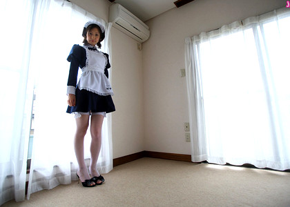 Japanese Kaori Ishii Privat Boob Ssss jpg 1