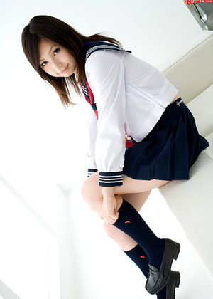 Japanese Kaori Ishii Pornex Foto Bing