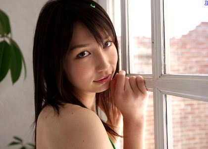 Japanese Kaori Ishii Picturehunter Ladies Thunder jpg 8