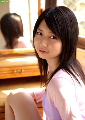 Japanese Kaori Ishii Cumtrainer Chini Xxx jpg 4