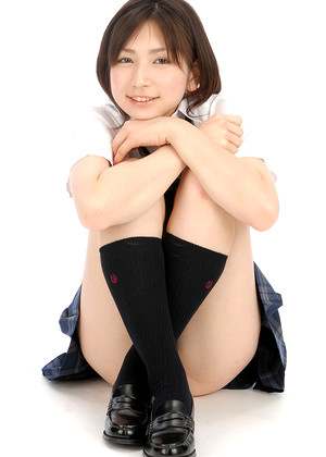 Japanese Kaori Ishii Penthouse Girl Bugil jpg 2