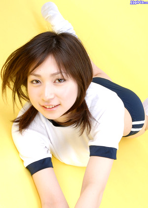 Japanese Kaori Ishii Blackwell Bintang Porno
