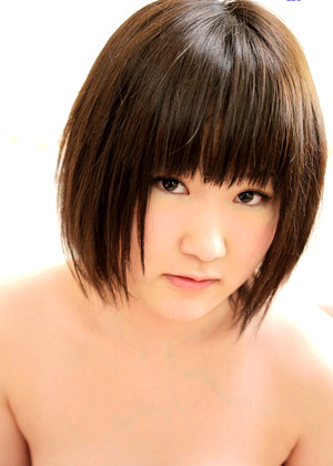 Japanese Kaori Nabeshima Patti Www Hairysunnyxxx jpg 3