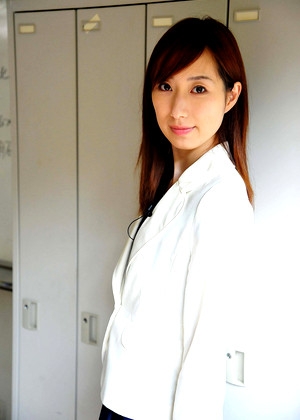 Japanese Kaori Nishio Mightymistress Adult Movies jpg 10