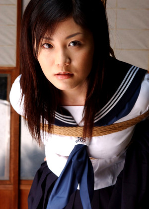 Japanese Kaori Sugiura Boosy Sexfree Download jpg 1