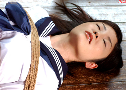 Japanese Kaori Sugiura Boosy Sexfree Download jpg 10