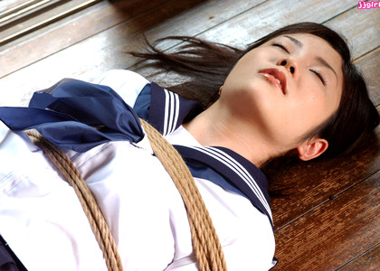 Japanese Kaori Sugiura Boosy Sexfree Download jpg 12