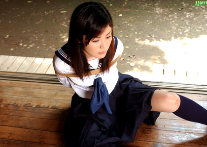 Japanese Kaori Sugiura Boosy Sexfree Download jpg 3