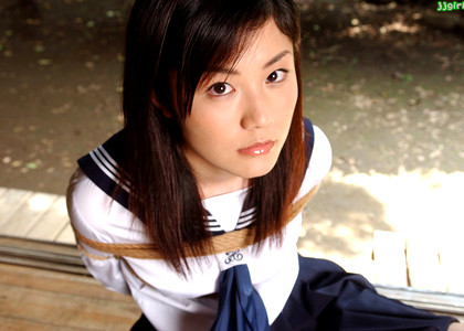 Japanese Kaori Sugiura Boosy Sexfree Download jpg 4