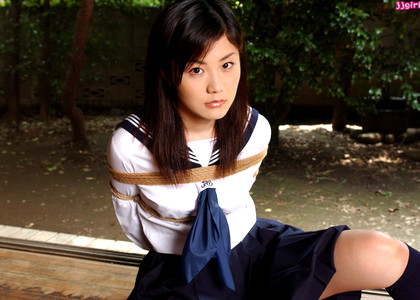 Japanese Kaori Sugiura Boosy Sexfree Download jpg 5