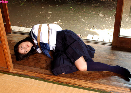 Japanese Kaori Sugiura Boosy Sexfree Download jpg 6