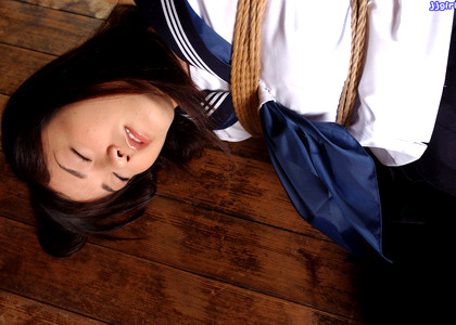 Japanese Kaori Sugiura Boosy Sexfree Download jpg 7
