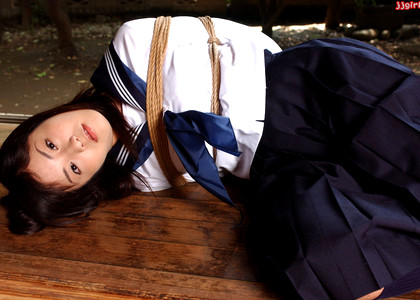 Japanese Kaori Sugiura Boosy Sexfree Download jpg 9