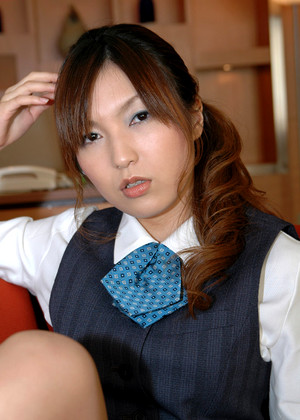 Japanese Kaori Sugiura Dice Teencum Blast jpg 11