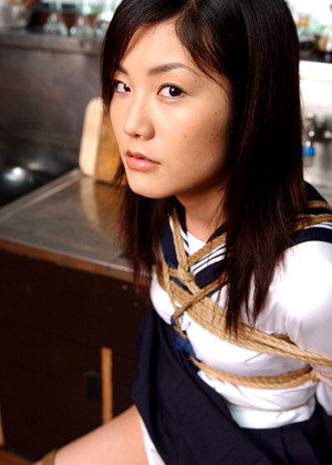 Japanese Kaori Sugiura Dancingbear Naughtyamerican Com jpg 10
