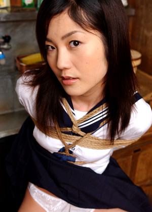 Japanese Kaori Sugiura Dancingbear Naughtyamerican Com jpg 9
