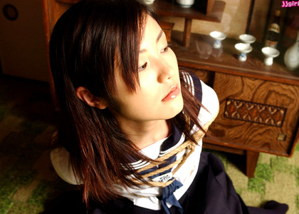 Japanese Kaori Sugiura Applegate Swanlake Pentypussy jpg 2