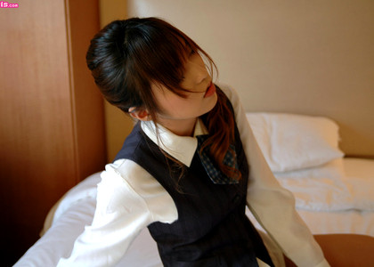 Japanese Kaori Sugiura 69wiki Young Fattiesnxxx