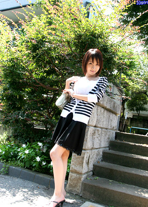 Japanese Kaori Wakaba Sully Photosb Cum