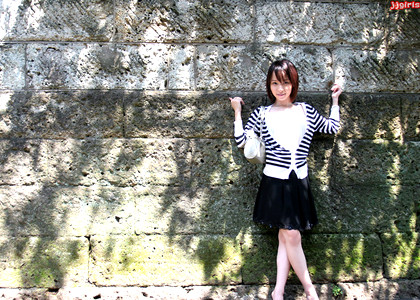 Japanese Kaori Wakaba Sully Photosb Cum jpg 7