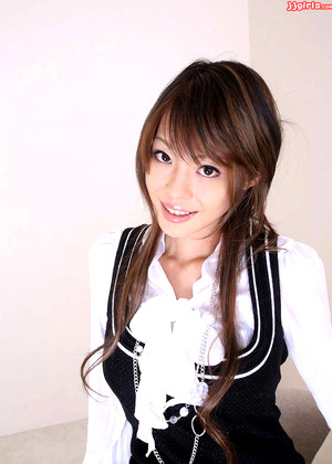 Japanese Kaori Yamashita File Download 3gp jpg 3