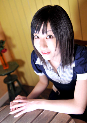 Japanese Kaori Yamazaki Sexblojcom Meganqt Sex