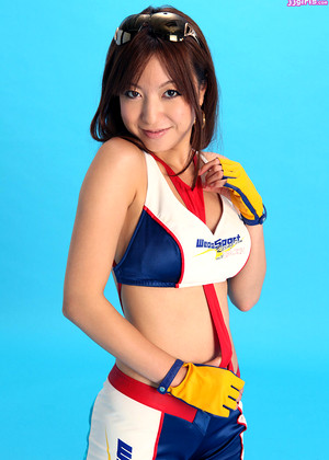 Japanese Kaori Yokoyama Theme Mom Birthday jpg 12