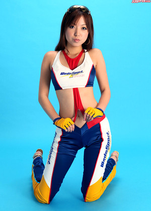 Japanese Kaori Yokoyama Theme Mom Birthday jpg 4