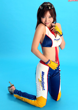 Japanese Kaori Yokoyama Theme Mom Birthday jpg 9