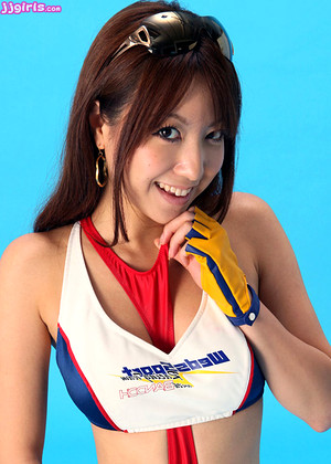 Japanese Kaori Yokoyama K2s Videos Grouporgy jpg 11