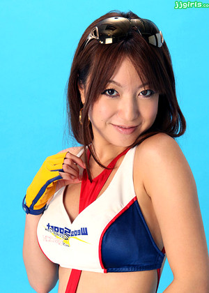 Japanese Kaori Yokoyama K2s Videos Grouporgy jpg 12