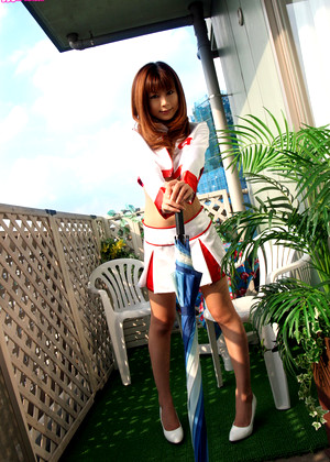 Japanese Kaoru Nakai Avatar Treesome Fidelity jpg 1