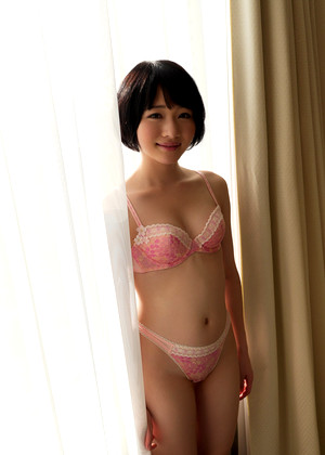 Japanese Karen Haruki Seemomsuck Fresh Pussy jpg 11