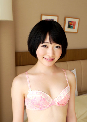 Japanese Karen Haruki Seemomsuck Fresh Pussy jpg 12