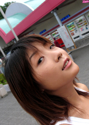 Japanese Karen Matsushita Chateexxx Sex Thumbnail jpg 1