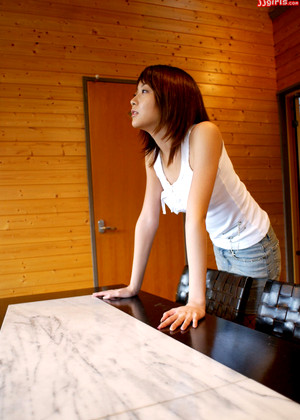 Japanese Karen Matsushita Chateexxx Sex Thumbnail jpg 8