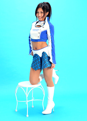 Japanese Karen Miyauchi Littile 3gp Pron jpg 11